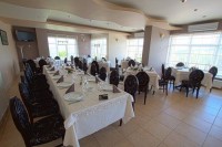 �������� - ����������� �� RCC-TRAVEL.RU